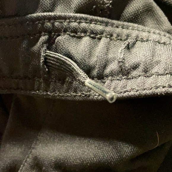 Addidas pants - Picture 5 of 11